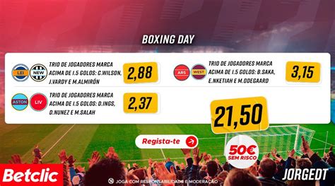 Jorge das Transferências on Twitter Última aposta para o Boxing day