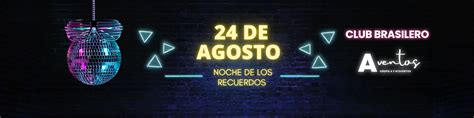 Fiesta en la Noche de la Nostalgia 2024 Celebrá en TRE RESTO PUB