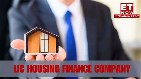 LIC Housing Finance Company Share Price Target 2024 450 Dividend