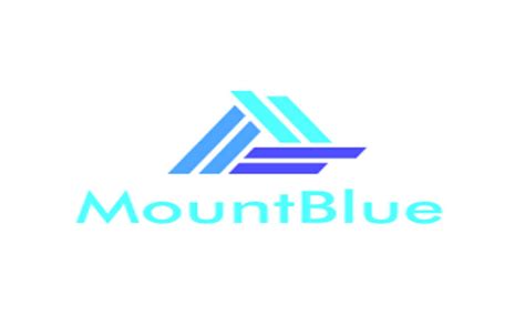 MountBlue Off Campus Drive 2024 Hiring For Freshers