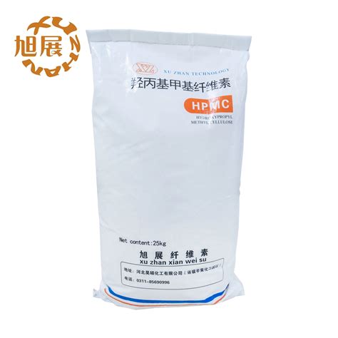 White Powder Wall Putty Additive Hpmc Hec Hemc Cellulose Ether Series Methyl Hydroxyethyl