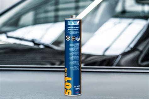 DINITROL 501 FC-HM – DINITROL