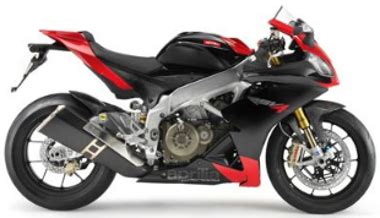 Aprilia RSV4 R APRC Price Specs Images Mileage Colors