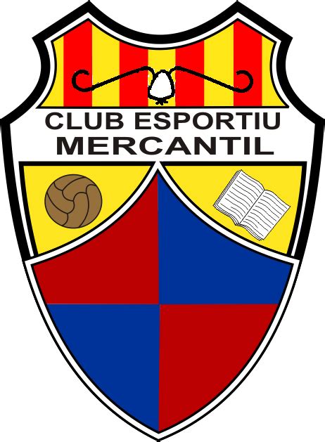 MERCANTIL C E La Historia Del Futbol En Sabadell