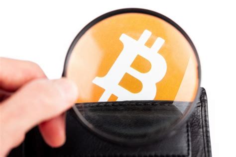 Crypto Hot Wallets Metaverseplanet Net