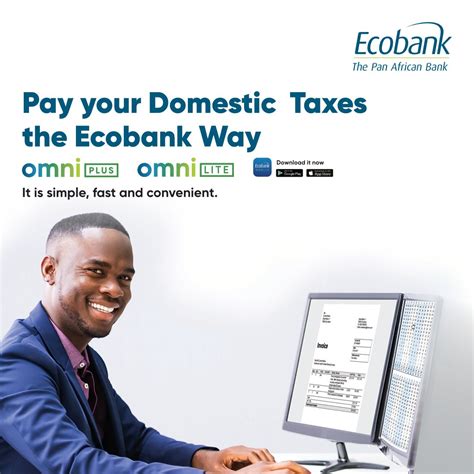 Ecobank Ghana Plc On Twitter At Ecobank We Understand The Hassle Of