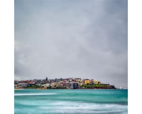 New South Wales Wall Art Prints.