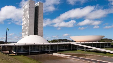 Propostas Dos Candidatos Ao Senado Apoiados Por Bolsonaro E Lula