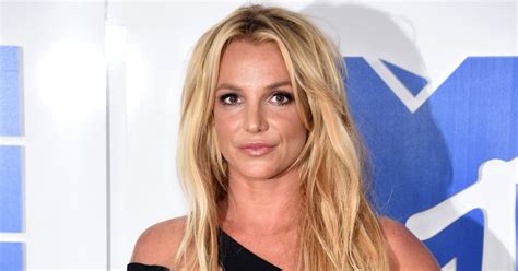 Britney Spearss Conservatorship Has Finally Come To An End After 13