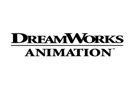 DreamWorks Animation Logo Design: History & Evolution