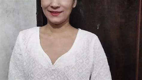 Chachi Ki Chodte Ji Ne Dekh Liya Hardcore Porn Feat Sexyreena XHamster