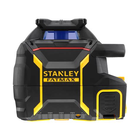 Stanley Produits Outils Main Niveaux Niveaux Laser Niveaux