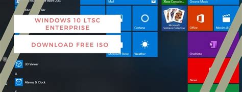 Windows Ltsc Iso Qleromass