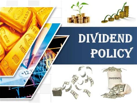 THEORIES OF DIVIDEND POLICY Vskills Blog