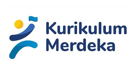 Bagaimana Sistem Merdeka Belajar