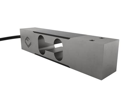 Flintec Pc Single Point Load Cell Dem Machines