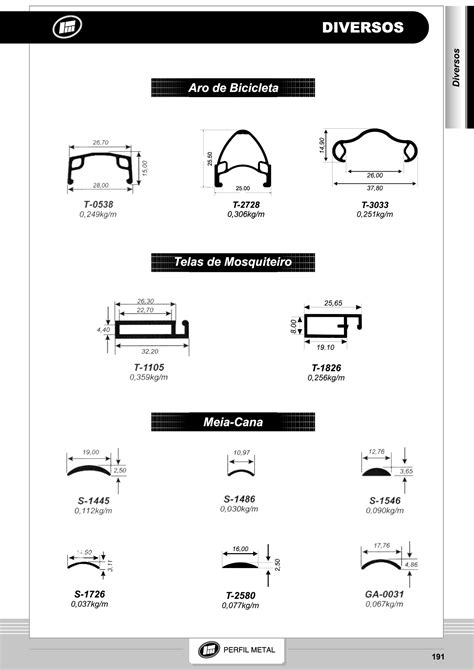 Cat Logo Perfil Metal