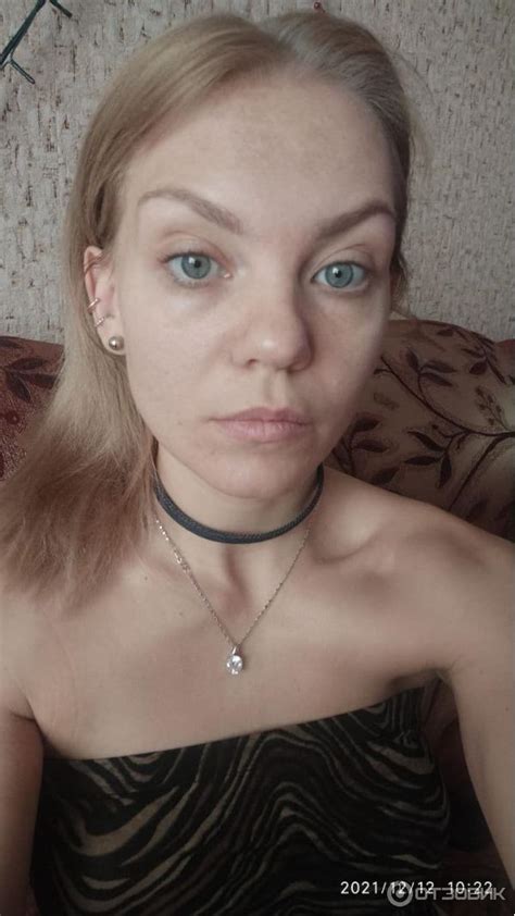 Отзыв о Увлажняющий крем тинт для лица Faberlic Nude Illusion Не плохой тинт за такую цену