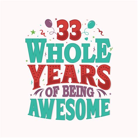 how many years ago was ad 33 3