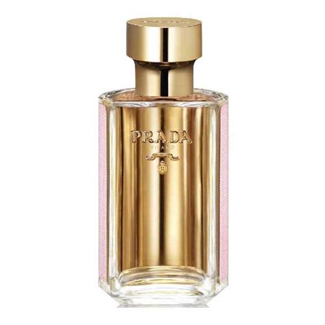 Nước hoa nữ Prada La Femme L Eau EDT Xixon Perfume