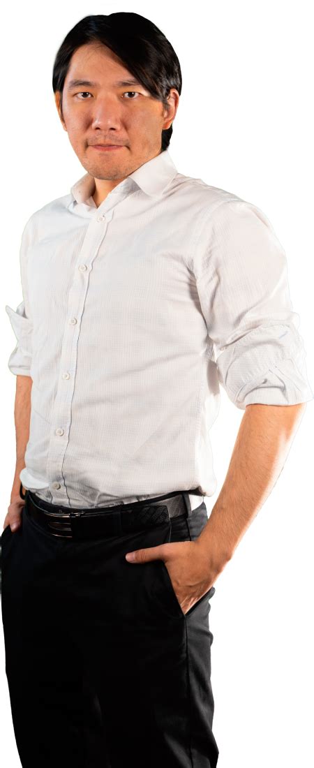 poncho liquipedia warcraft wiki