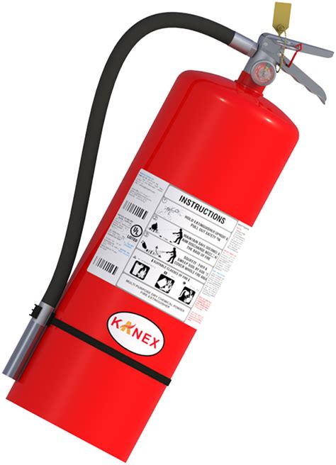 Approved Fire Extinguishers Sale Online Cityofclovis Org