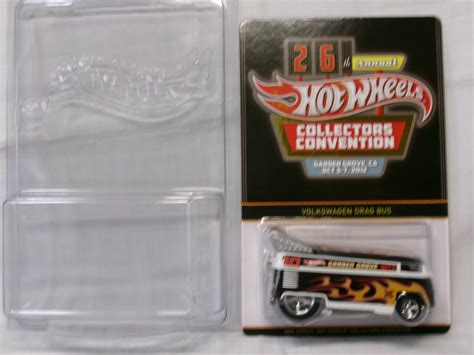 Yahoo オークション 激レア Hot Wheelsホットウィール 26th Annual