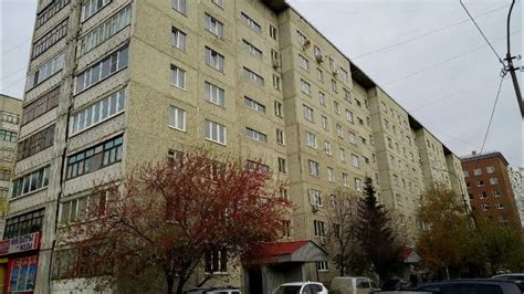 Лифт(Скансориум 2010 г.в) Александра Логунова 10 подъезд 2,г.Тюмень ...