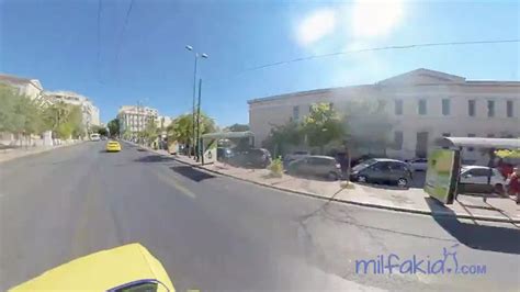 Sharing Exciting Triple Sex With 2 Dirty Harlots Milfakia Hotntubes