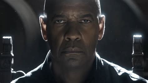 The Equalizer Release Date Cast Trailer Plot And More Details