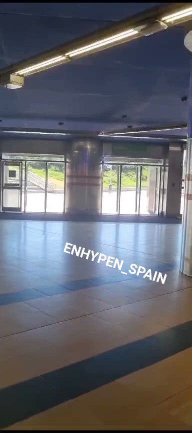 Enhypen Spain On Twitter