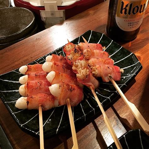 쿠시노주방 서울 강북 홍대 맛집검색 식신