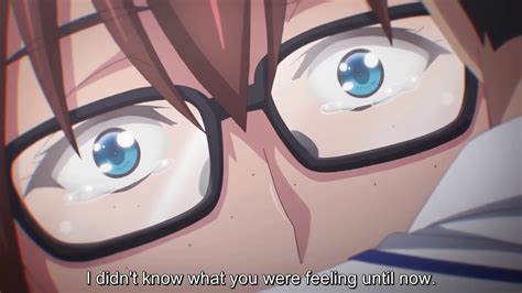 Jimihen Jimiko Wo Kaechau Jun Isei Kouyuu Fanservice Review Episode 4 Fapservice