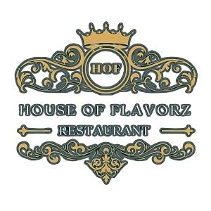 House of Flavorz - Stratford, CT - 1055 Main St - Hours, Menu, Order