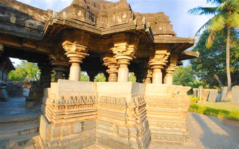 Davanagere Karnataka | Luxury Trails of India