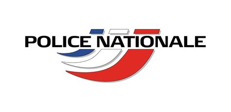 Jop La Police Nationale Lance Une Campagne Cp Cifique De