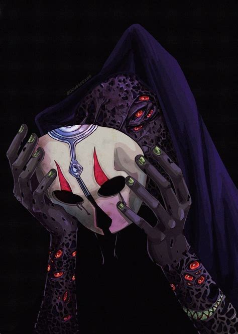 by tamilar on KotOR | Star wars pictures, Star wars images, Star ...