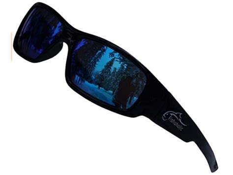 10 Best Fishing Sunglasses Under 100 Top Picks In 2024