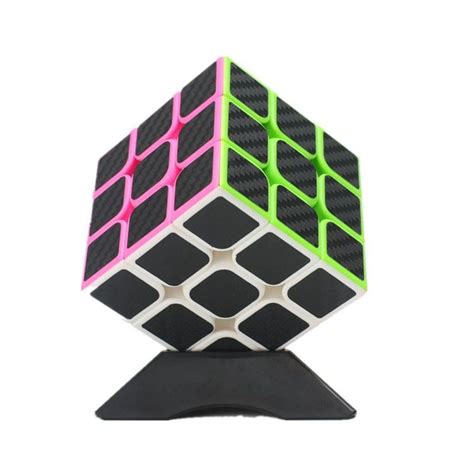 Rubiks Cube Zauberwürfel 3x3x3 Kaufen Auf Ricardo