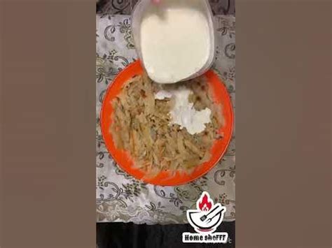 Шакароб таджикский #шакаробскатламой #вкусноипросто #хадисы # ...