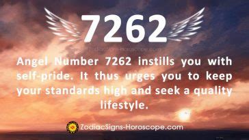 angel number     symbol  pride  quality