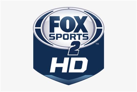 Live Fox Sport 2 Streaming Enjoy Watching Your Favorite Sports