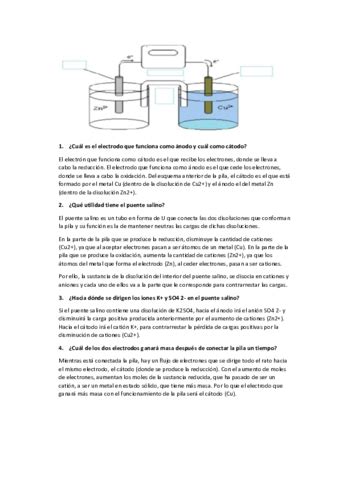 Practica Quimica Pdf