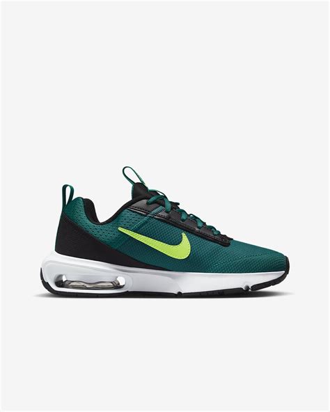 Nike Air Max Intrlk Lite Big Kids Shoes