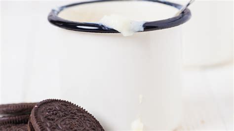 Best Ways To Upgrade Your Hot Chocolate
