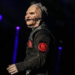 Slipknot Announce Knotfest Roadshow 2022 With In This Moment Jinjer