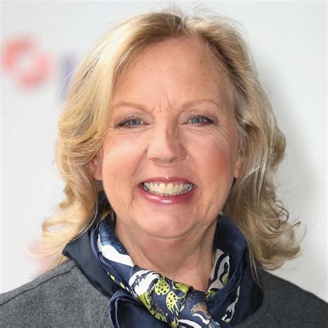 Deborah Meaden Breathing Fire And Fun Into Business Paul Boross