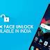 Cara Mengaktifkan Face Unlock Di Honor 4 Langkah