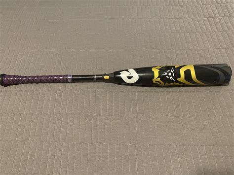 2020 Composite 10 21 Oz 31 Cf Bat New Lizard Skin Sidelineswap