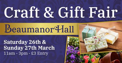 Events Beaumanor Hall | Beaumanor Hall